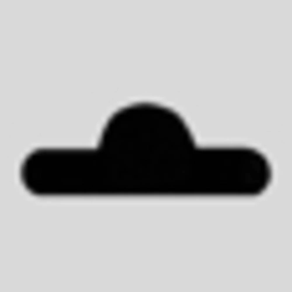 Brusni papir za oscilatorske brusilice Flex 332828 25 kom. slika