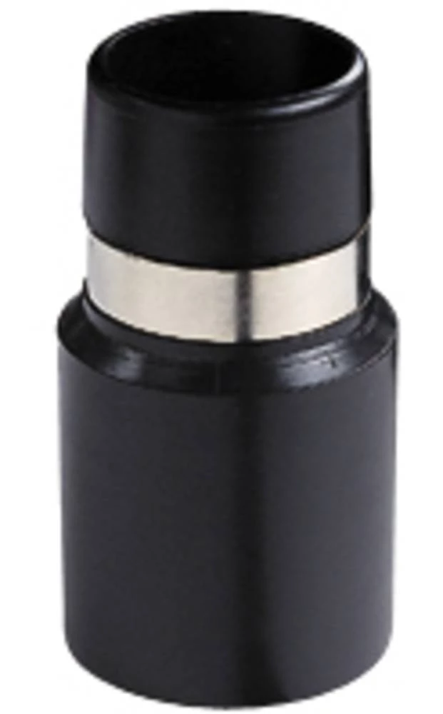 Specijalni adapter Flex 340790 slika