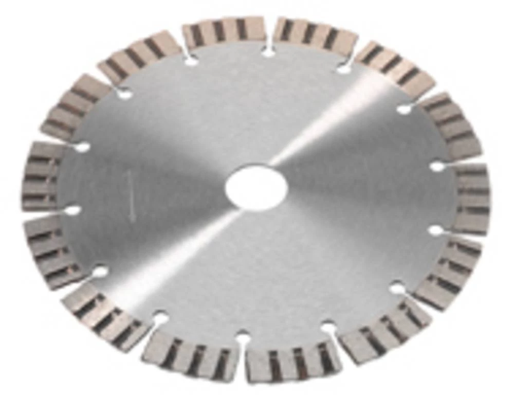 Dijamantna rezna ploča Flex 347515 1 kom. slika