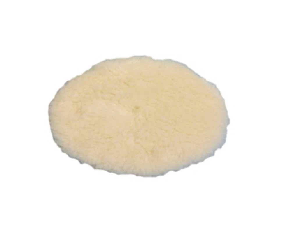 Krzno za poliranje Classic Flex 350265 1 kom. slika