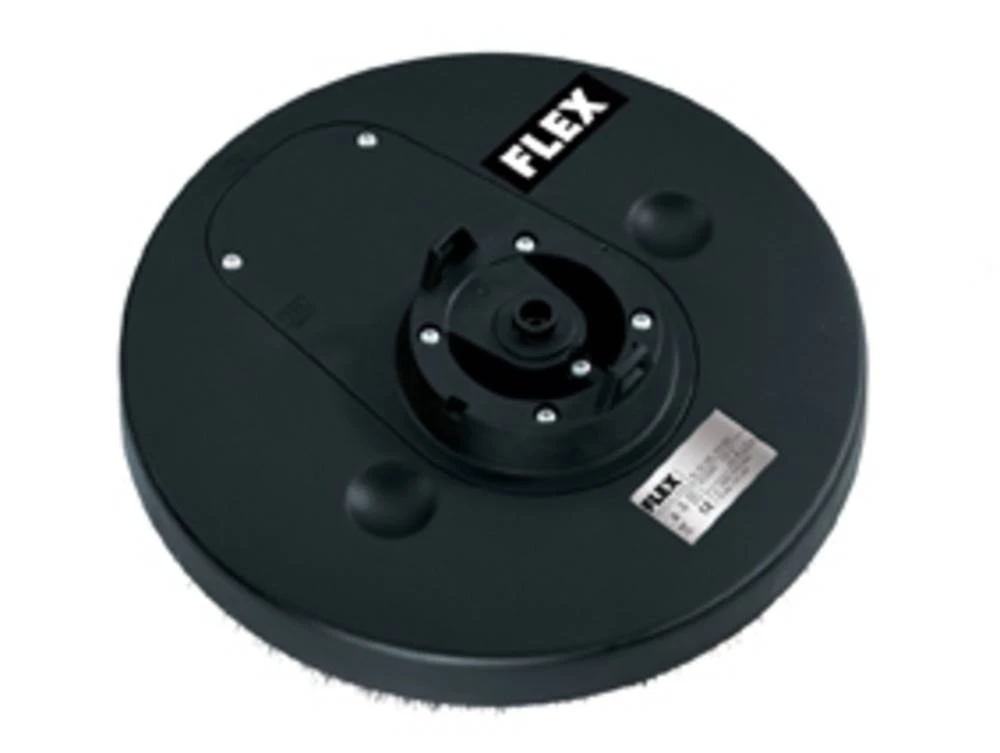 Okrugla glava za brušenje Flex 350346 1 kom. slika