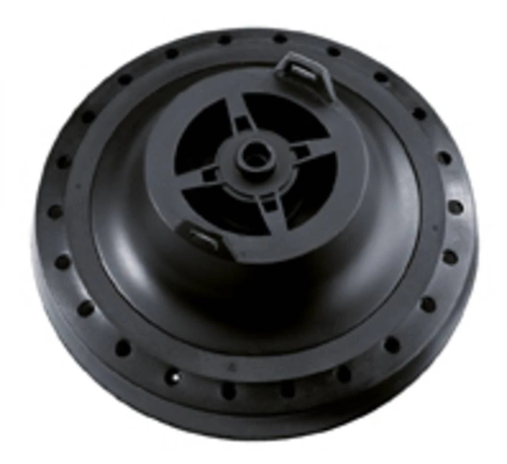 Glava brusilice za beton bez diska Flex 350931 slika