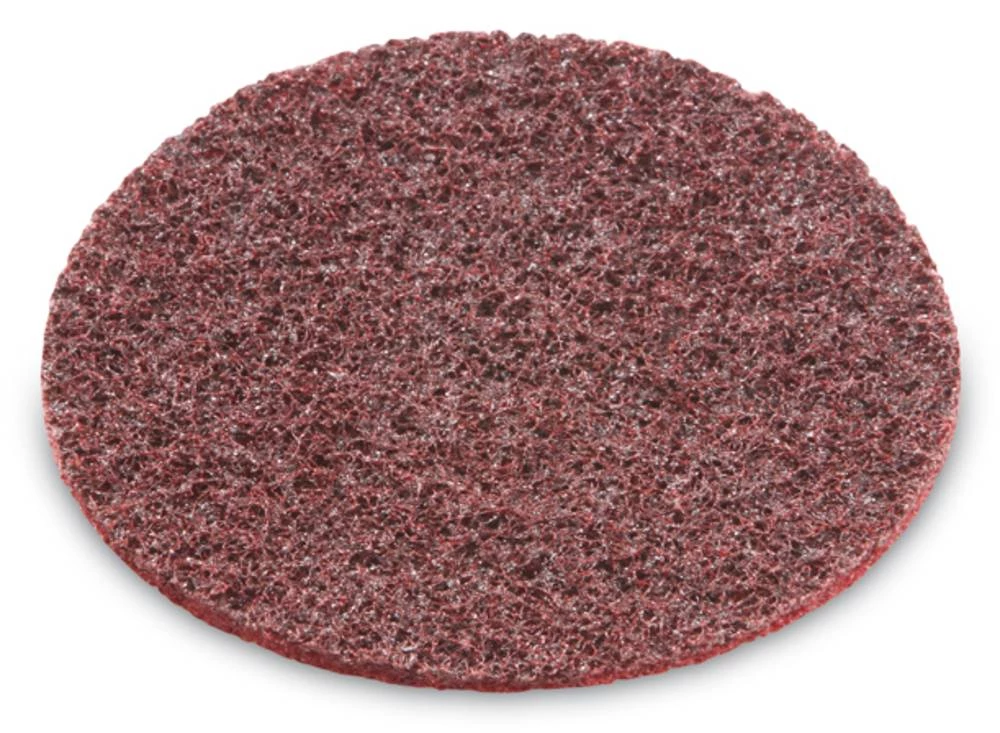 Flex 358622 SC ploča s tkaninom na čičak 10 kom. slika