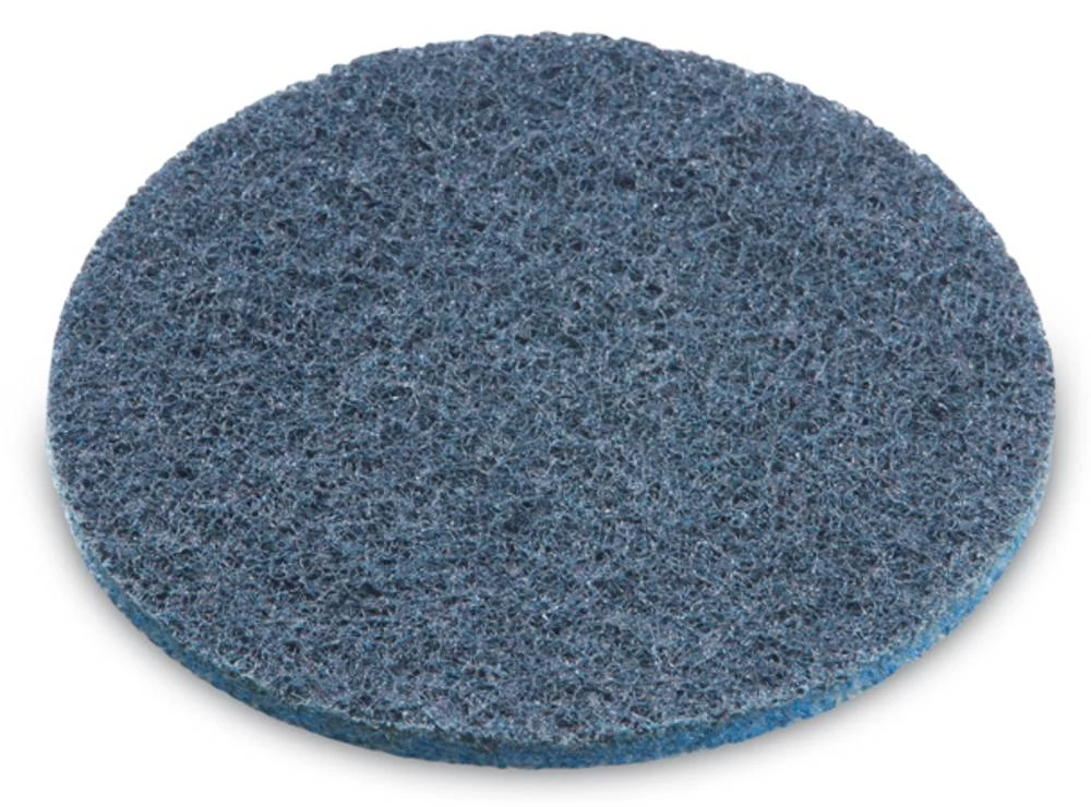 Flex 358630 SC ploča s tkaninom na čičak 10 kom. slika