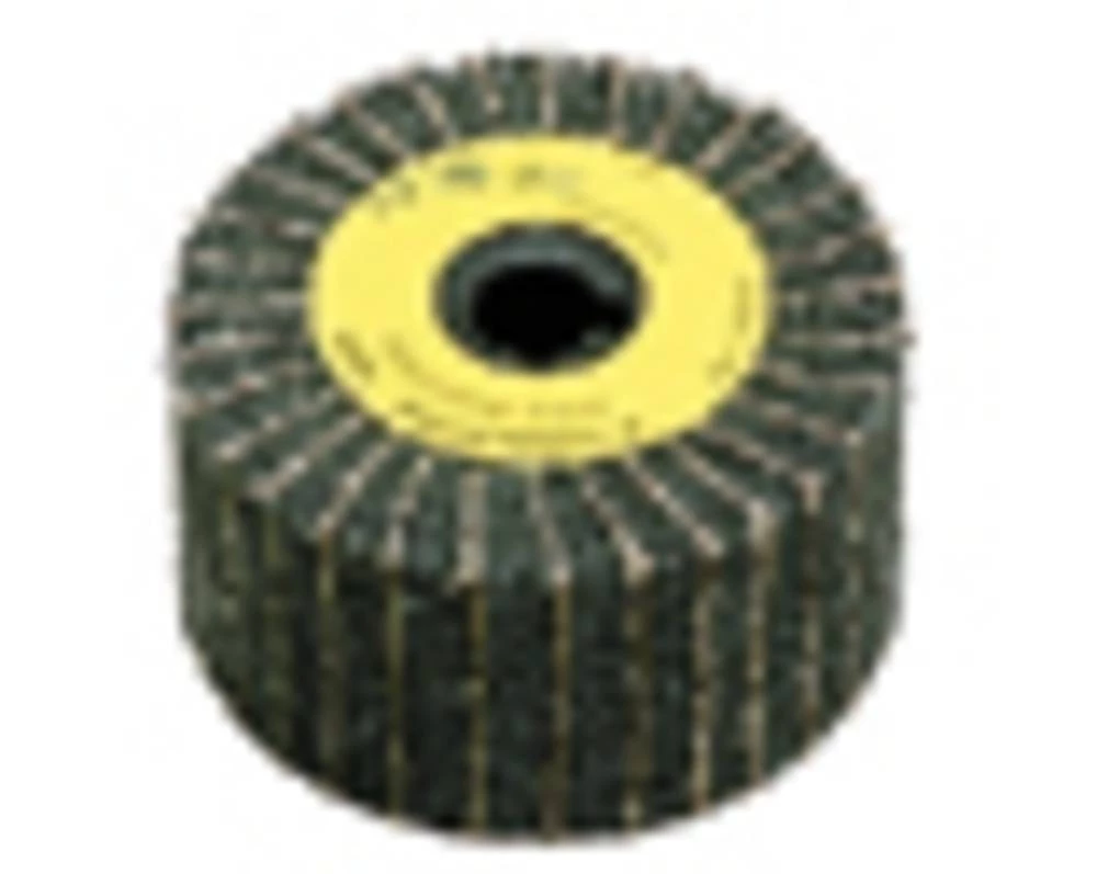 Brusno Mop runo Flex 358908 1 kom. slika