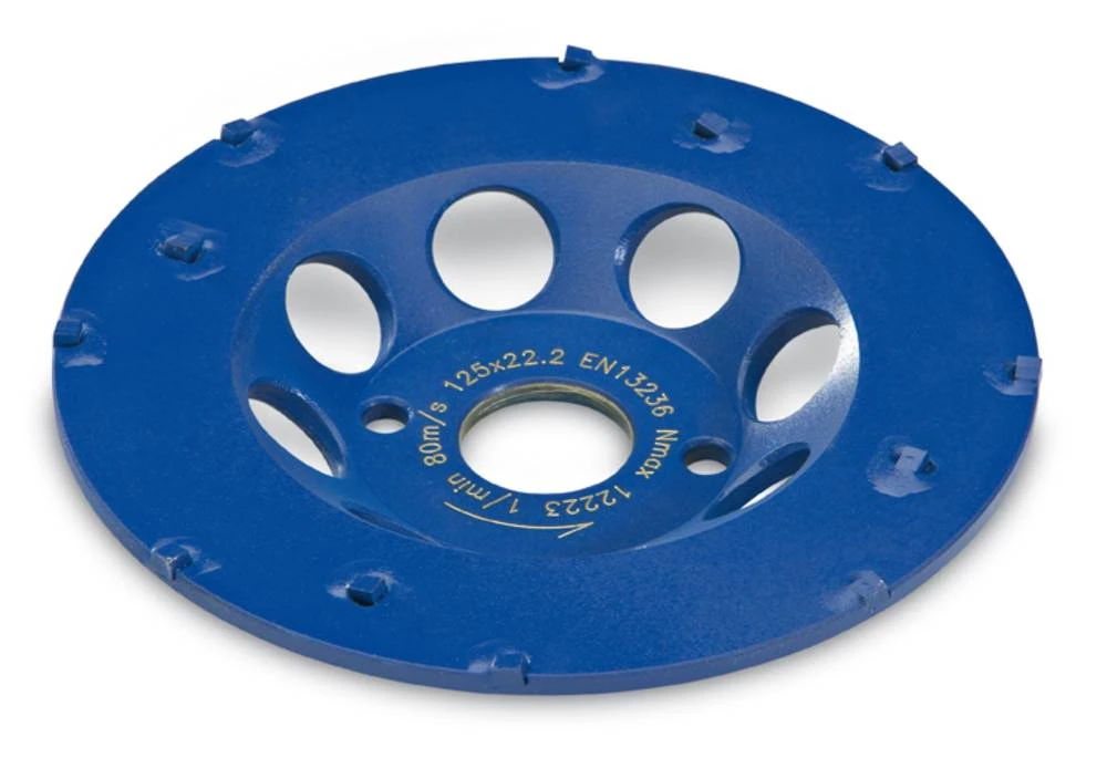 Flex 359416 PKD brusna ploča slika