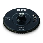 Flex 364584 brusna ploča s čičkom "Hook"