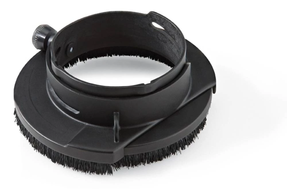 Napa za usisavanje Flex 366528 slika