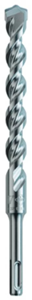 Svrdlo za udarnu bušilicu 8 mm Flex 368083 SDS-Plus 1 kom. slika