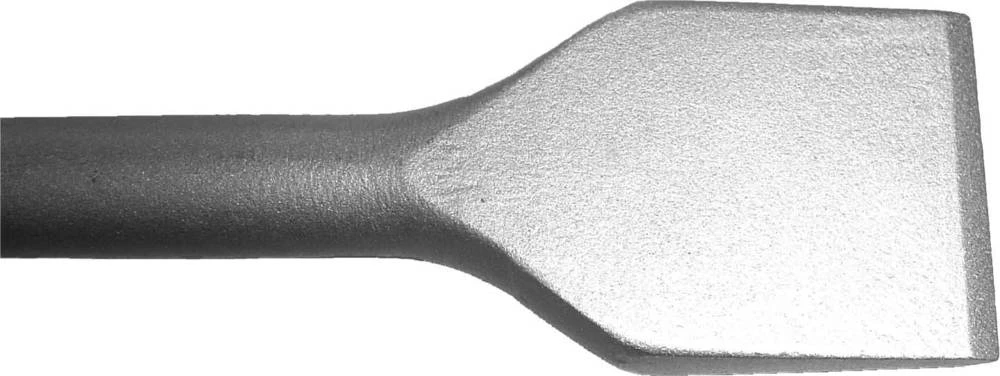 Š iroko dlijeto Flex 368512 1 kom. slika