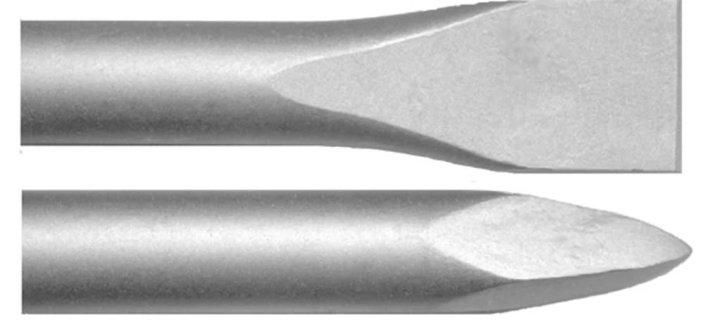 Set dlijeta Flex 368601 1 kom. slika