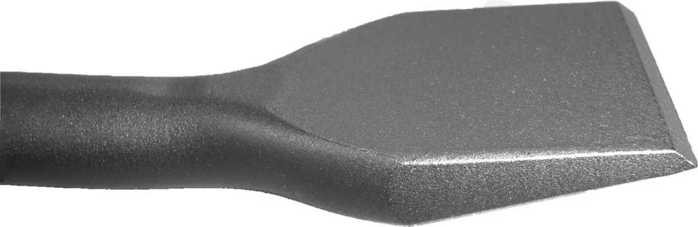 Dlijeto za pločice Flex 368628 1 kom. slika