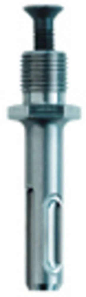 SDS-plus adapter Flex 368652 slika