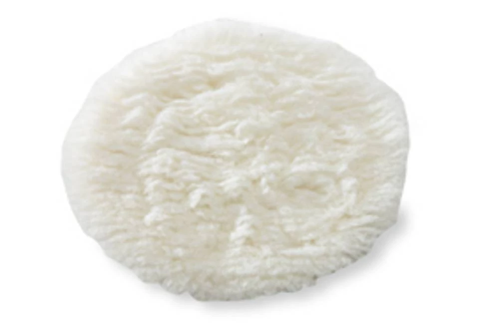 Krzno za poliranje Premium Flex 376515 1 kom. slika