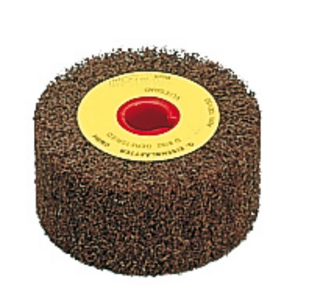 Brusna ploča s flisom Top Flex 377910 1 kom. slika