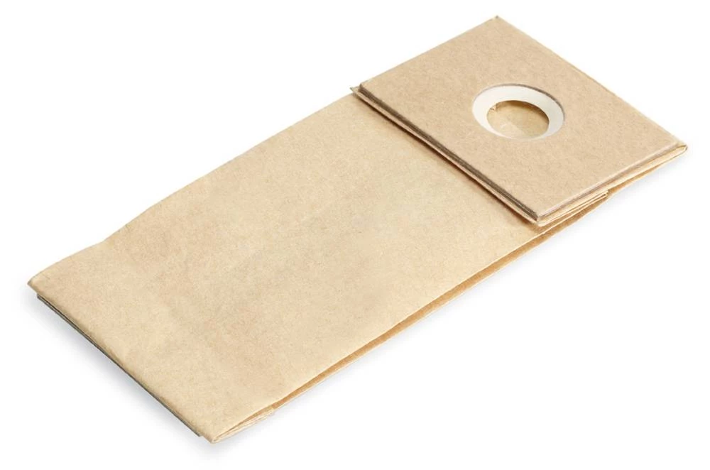 Papirnata filter vrećica Flex 379336 slika