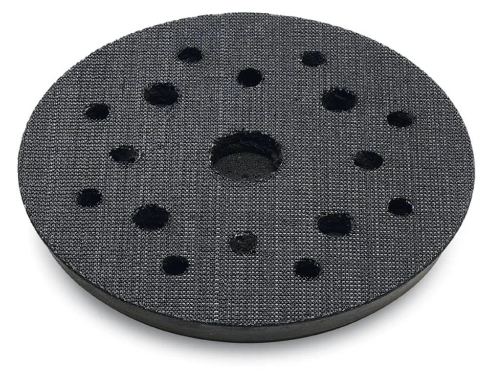 Flex 379379 brusna ploča s čičkom slika