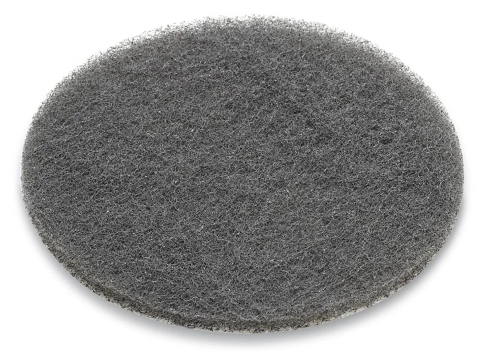 Brusna ploča s flisom i čičkom, MESHFLEX Flex 380717 5 kom. slika