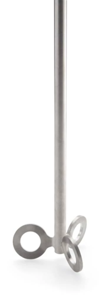 Flex štap za miješanje VORTINOX 385301 slika