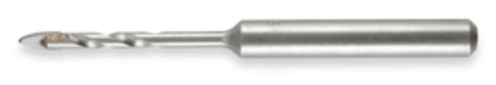 Svrdlo za pločice 5 mm Flex 386324 1 kom. slika