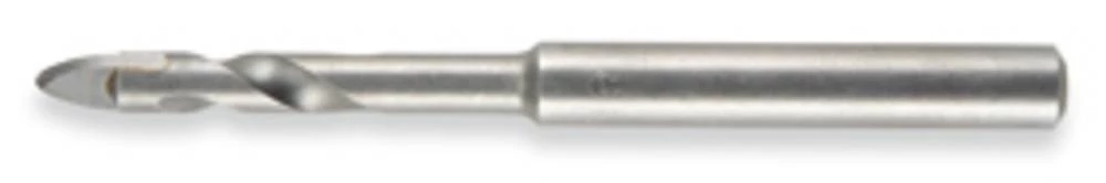 Svrdlo za pločice 8 mm Flex 386340 1 kom. slika