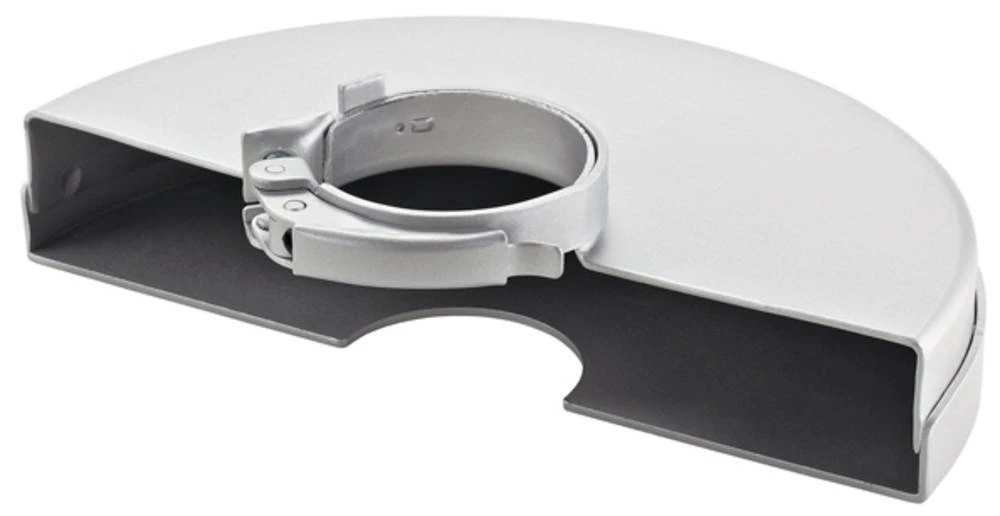 Š titnik kutne brusilice, odvojivi Flex 389625 slika