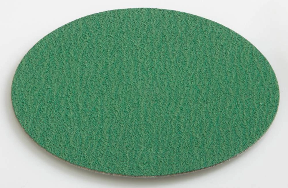 Ekscentarski brusni papir Flex 393231 50 kom. slika