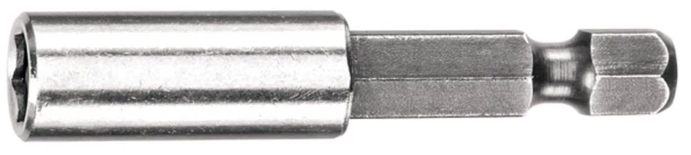 Flex 395919 držač bitova, dugo pogonsko vratilo slika