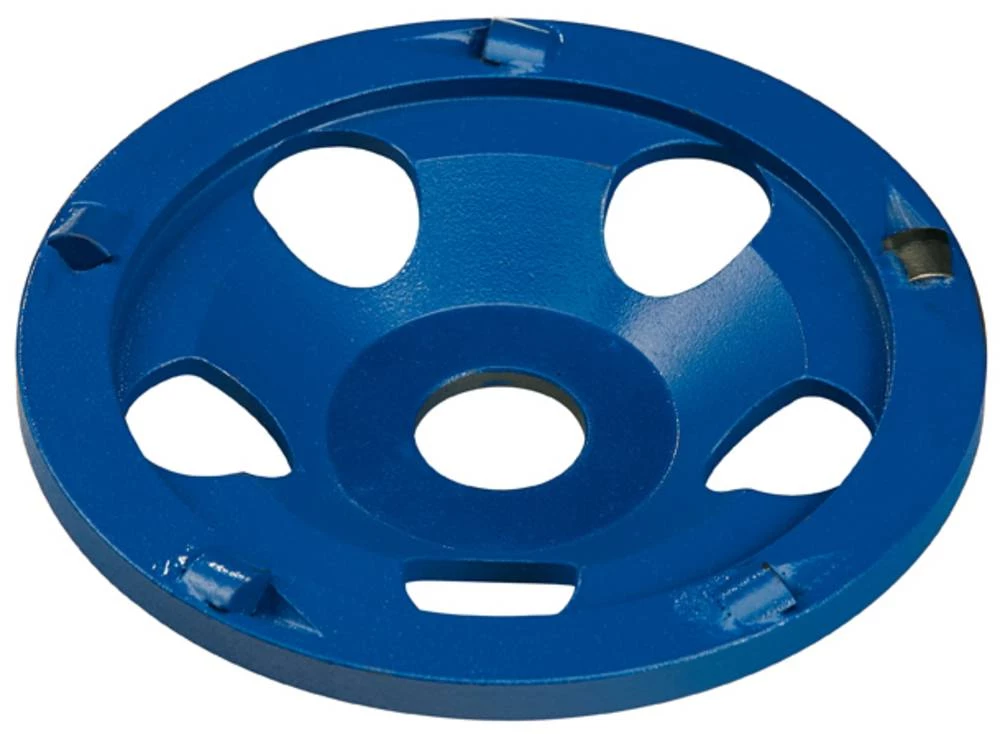 Flex 406015 PKD brusna ploča slika