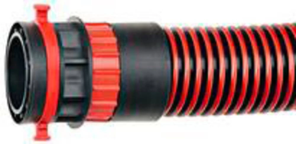 Navojni prsten sa kopčom Flex 406716 slika