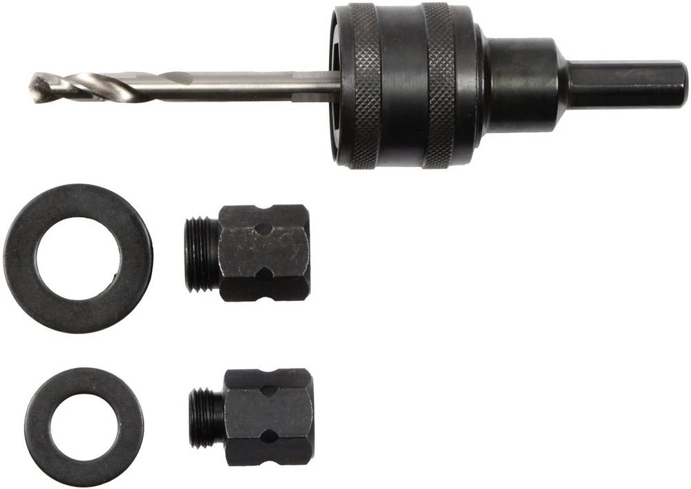 Drška za krunu za piljenje C.K. T3214 1 kom. slika