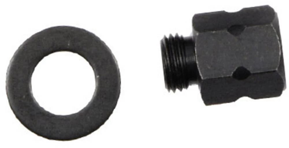 Adapter za brzu promjenu nosača krune C.K. T3215 1 1 kom. slika