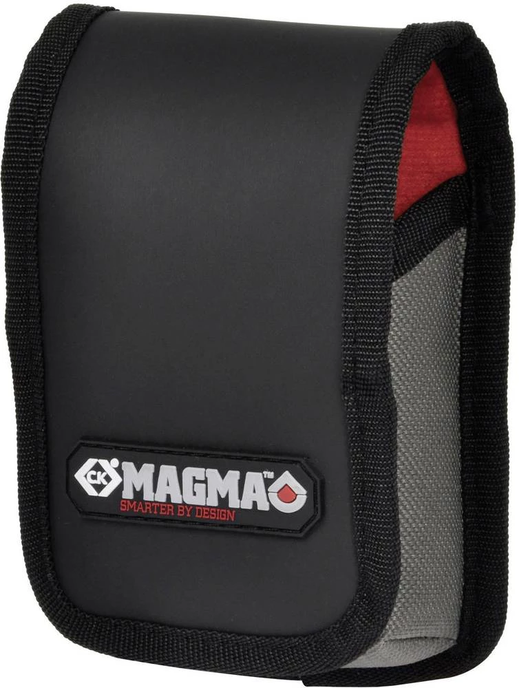 Ručna torba za alat, prazna C.K. Magma MA2722 (Š  x V x D) 90 x 130 x 40 mm slika