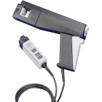 Tektronix TCP0150 Tektronix senzor za struju TCP0150 150A , TCP0150