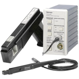 Tektronix TCPA400 pojačalo za struju TCPA400 50MHz, TCPA400 slika