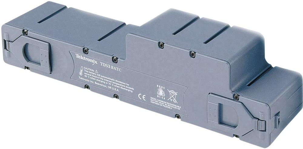Tektronix TDS3BATC zamjenska baterija TDS3BATC za TDS3000 serija, TDS3BATC slika