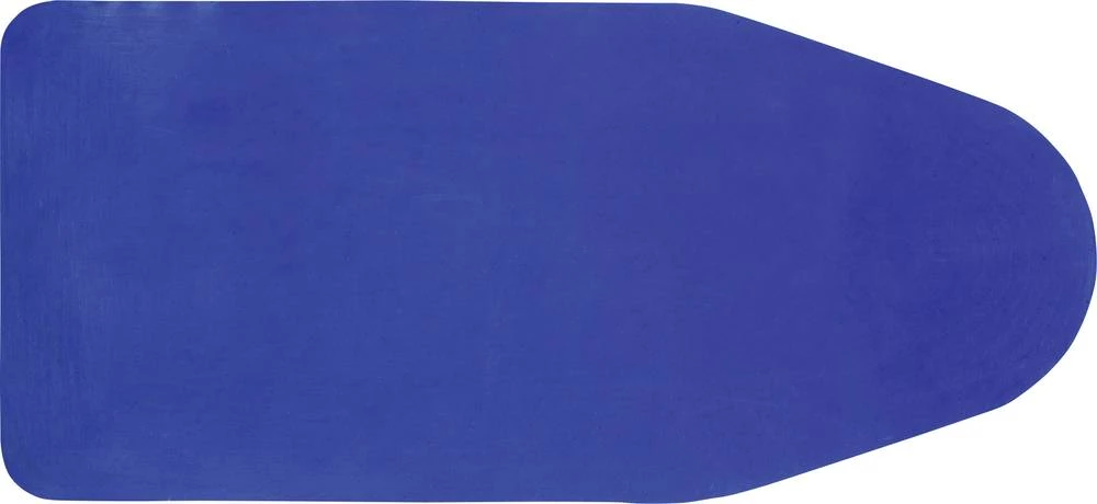 Fleksibilni lijevak Kunzer 7FT01 dimenzije:(D x Š  x V) 374 x 170 x 2.4 mm sadržaj 1 kom. slika