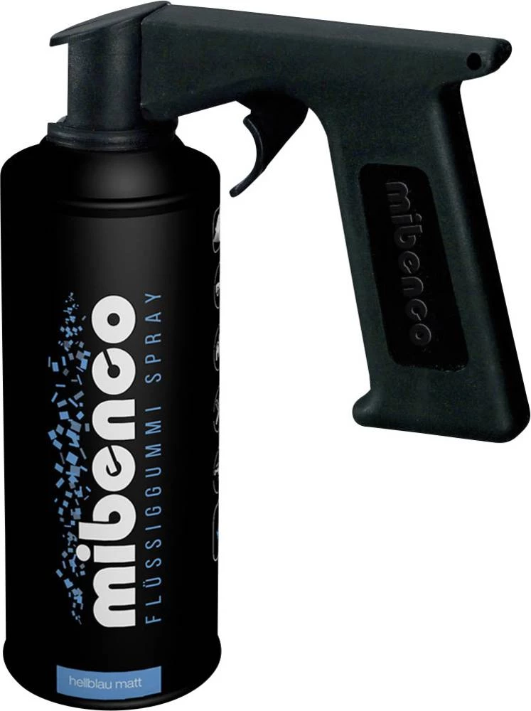 mibenco 00000241 Sprayboy boca za raspršivanje 1 kom. slika