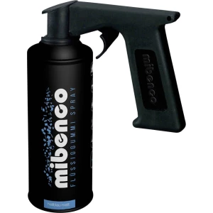 mibenco 00000241 Sprayboy boca za raspršivanje 1 kom. slika