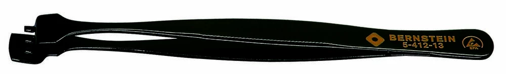 Wafer pinceta 130 mm Bernstein 5-412-13 slika