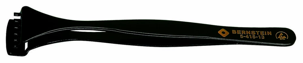 Wafer pinceta 130 mm Bernstein 5-415-13 slika