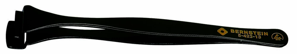 Wafer pinceta 130 mm Bernstein 5-423-13 slika