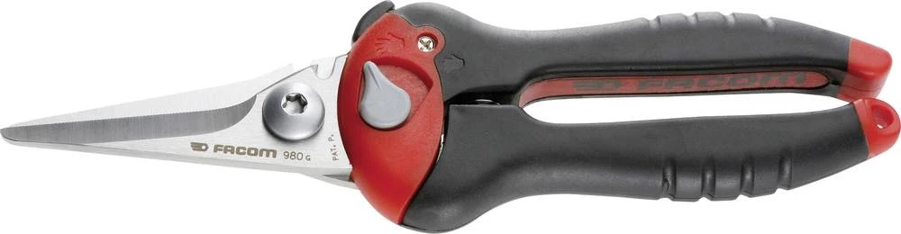 Facom višenamjenske škare 980 slika