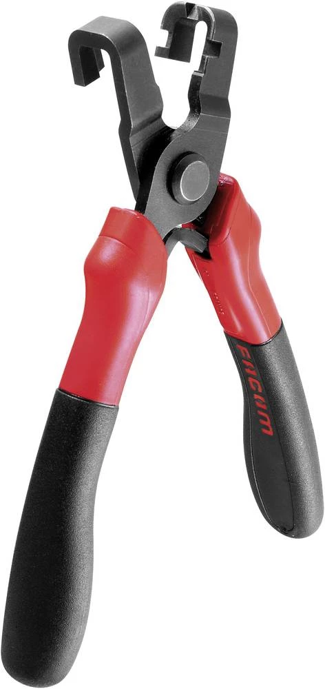 Kliješta za obujmice crijeva Facom DM.CC slika