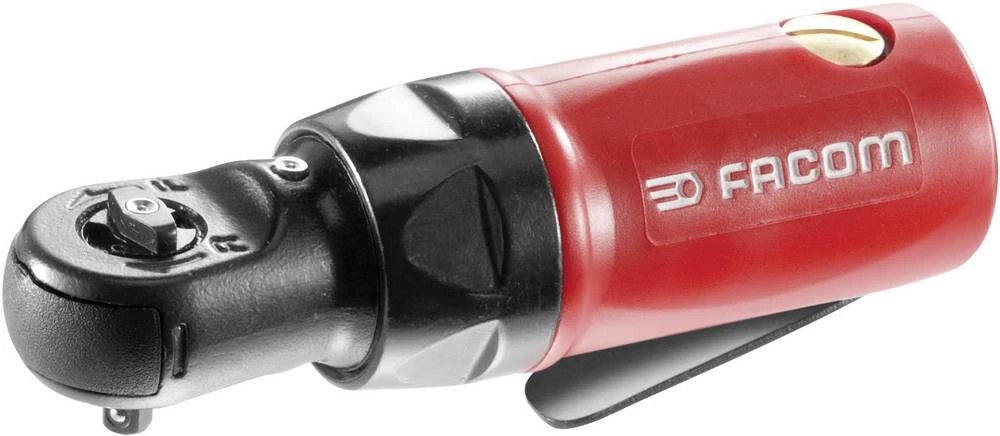 Facom pneumatska preklopna račna 1/4" (6.3 mm) VR.R127 slika