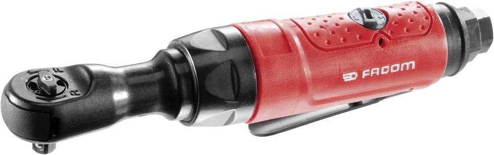 Facom pneumatska preklopna račna 1/4" (6.3 mm) VR.R227 slika