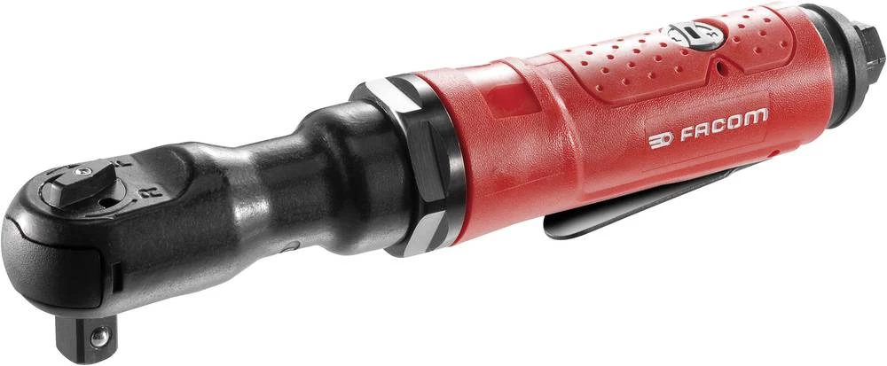 Facom pneumatska preklopna račna 1/2" (12.5 mm) VR.S3136 slika