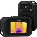 Toplinska kamera C2 FLIR -10 do 150 °C 80 x 60 piksela slika