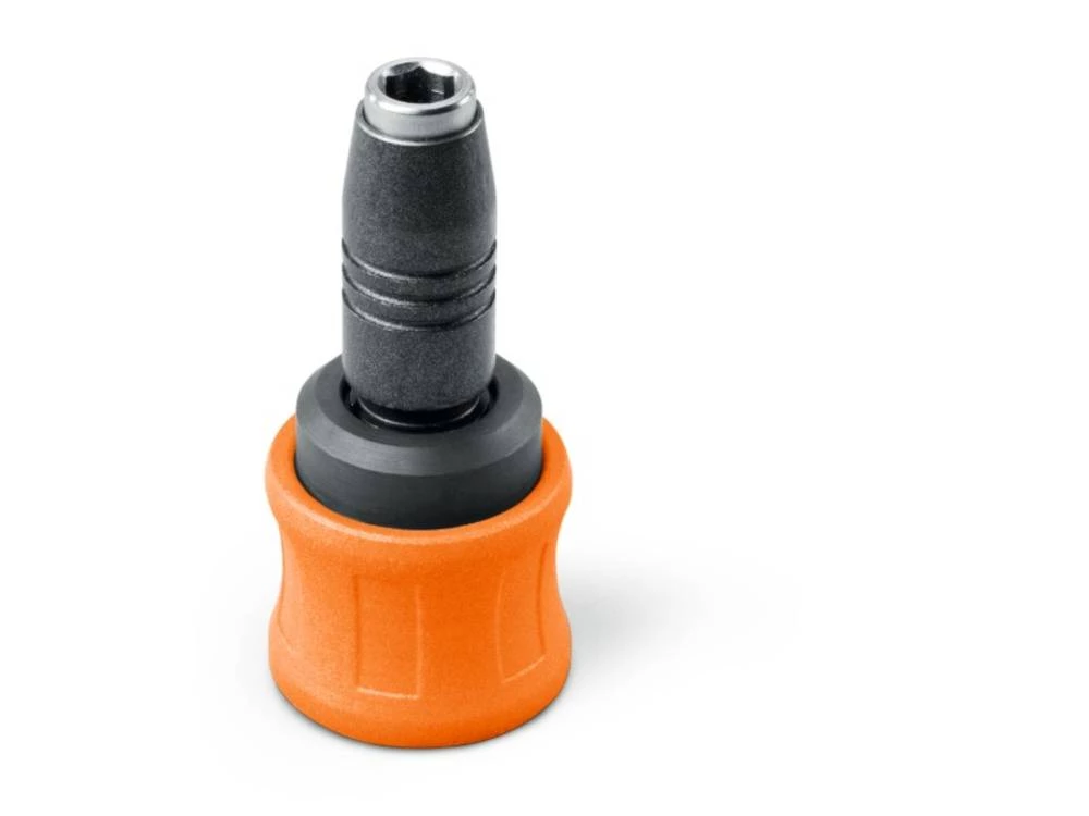 Fein držač bitova 60510219010 držač bitova, dugo pogonsko vratilo slika