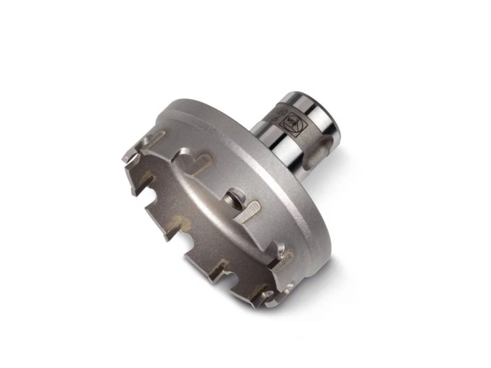 Kruna za piljenje 79.38 mm Fein 63131234010 1 kom. slika